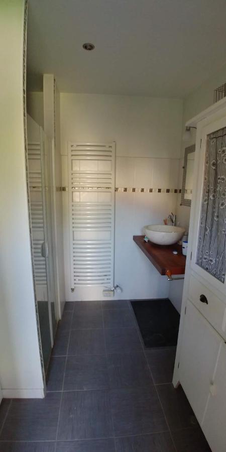 Вилла Great Family House, 80 M To The Sea, In Normandie Эрманвиль-сюр-Мер Экстерьер фото